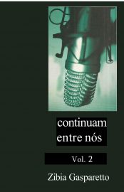 Baixar Livro Eles Continuam Entre Nos Vol 02 Zibia Gasparetto em PDF ePub e Mobi ou ler online