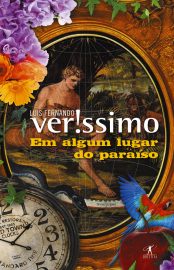 Baixar Livro Em Algum Lugar do Paraiso Luis Fernando Verissimo em PDF ePub e Mobi ou ler online