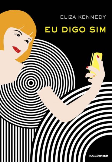 Baixar Livro Eu Digo Sim Eliza Kennedy em PDF ePub e Mobi ou ler online