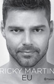 Baixar Livro Eu Ricky Martin em PDF ePub e Mobi ou ler online