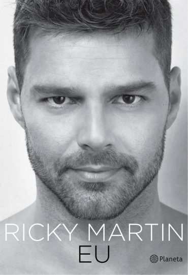 Baixar Livro Eu Ricky Martin em PDF ePub e Mobi ou ler online