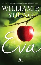 Baixar Livro Eva William P. Young em PDF ePub e Mobi ou ler online