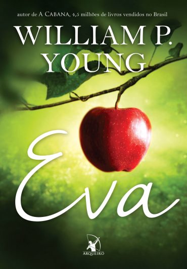 Baixar Livro Eva William P. Young em PDF ePub e Mobi ou ler online