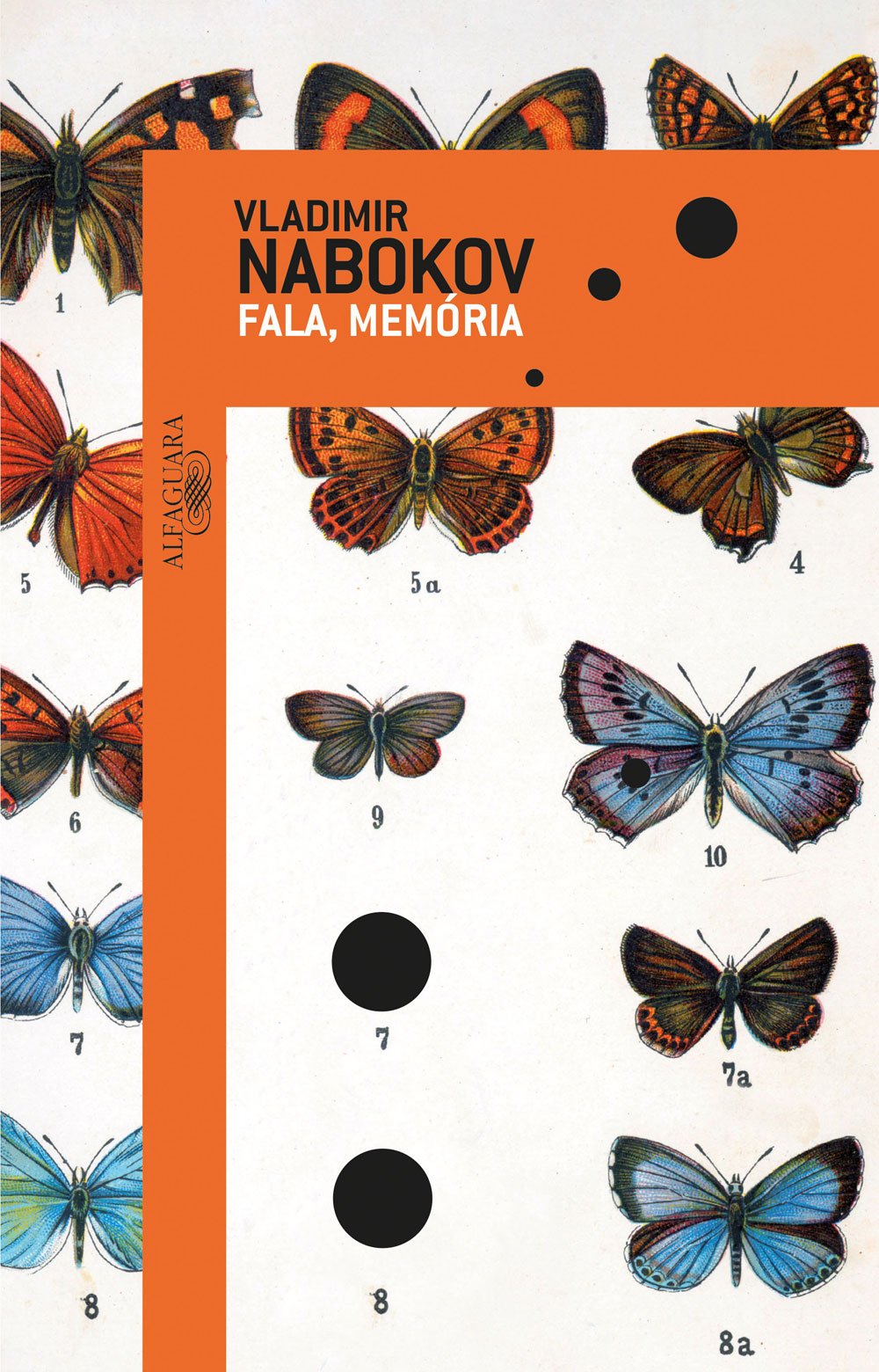 Baixar Livro Fala Memoria Vladimir Nabokov em PDF ePub e Mobi ou ler online