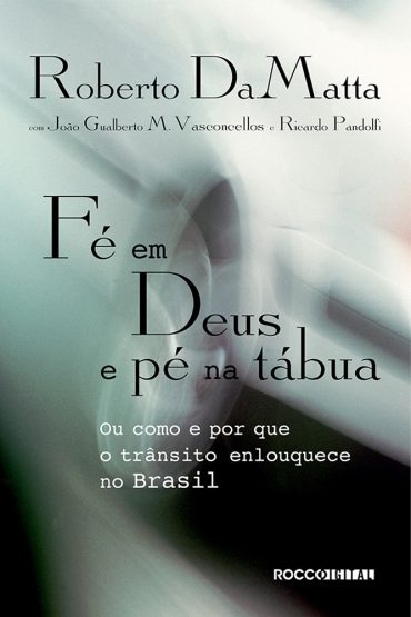 Baixar Livro Fe em Deus e pe na Tabua Donald Miller em PDF ePub e Mobi ou ler online