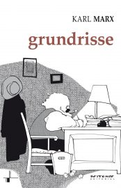 Baixar Livro Grundrisse Karl Marx em PDF ePub e Mobi ou ler online