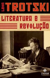 Baixar Livro Literatura e Revolucao Leon Trotsky em PDF ePub e Mobi ou ler online