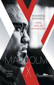 Baixar Livro Malcolm X Manning Marable em PDF ePub e Mobi ou ler online