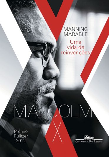 Baixar Livro Malcolm X Manning Marable em PDF ePub e Mobi ou ler online