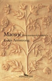 Baixar Livro Maome Karen Armstrong em PDF ePub e Mobi ou ler online