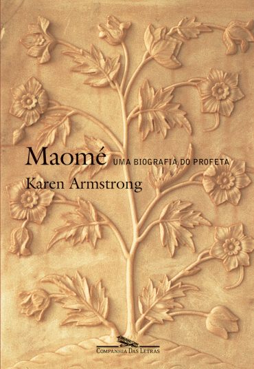 Baixar Livro Maome Karen Armstrong em PDF ePub e Mobi ou ler online