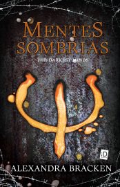 Baixar Livro Mentes Sombrias The Darkest Minds Vol 01 Alexandra Bracken em PDF ePub e Mobi ou ler online