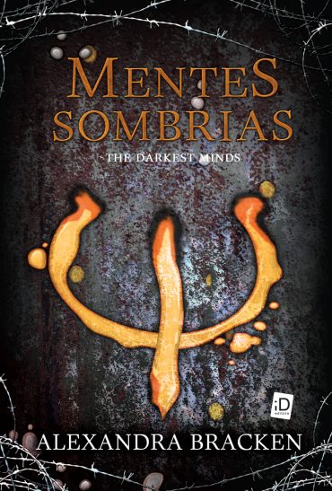 Baixar Livro Mentes Sombrias The Darkest Minds Vol 01 Alexandra Bracken em PDF ePub e Mobi ou ler online