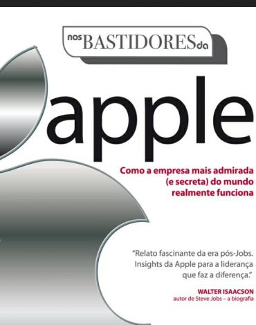 Baixar Livro Nos Bastidores da Apple Adam Lashinsky em PDF ePub e Mobi ou ler online