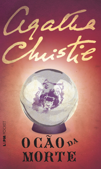 Baixar Livro O Cao da Morte Agatha Christie em PDF ePub e Mobi ou ler online