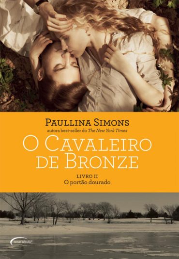 Baixar Livro O Cavaleiro de Bronze O Cavaleiro de Bronze Vol 01 Paullina Simons em PDF ePub e Mobi ou ler online