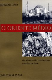 Baixar Livro O Oriente Medio Leandro Karnal em PDF ePub e Mobi ou ler online