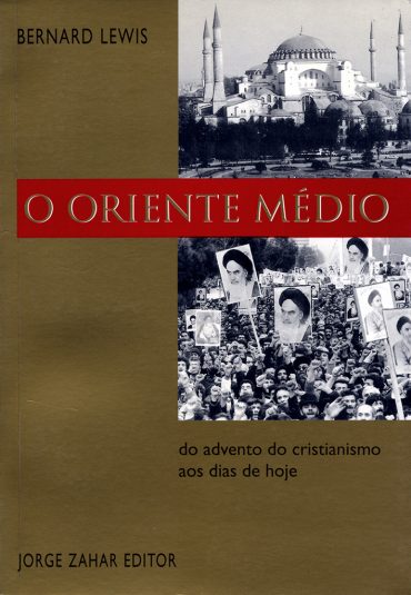 Baixar Livro O Oriente Medio Leandro Karnal em PDF ePub e Mobi ou ler online