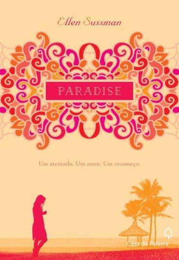 Baixar Livro Paradise Ellen Sussman em PDF ePub e Mobi ou ler online