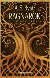 Baixar Livro Ragnarok A. S. Byatt em PDF ePub e Mobi ou ler online