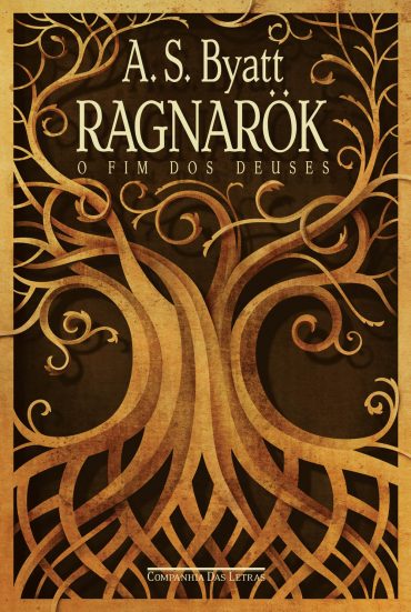 Baixar Livro Ragnarok A. S. Byatt em PDF ePub e Mobi ou ler online