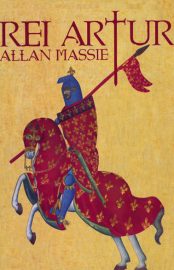 Baixar Livro Rei Artur Allan Massie em PDF ePub e Mobi ou ler online