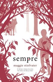 Baixar Livro Sempre Maggie Stiefvater em PDF ePub e Mobi ou ler online