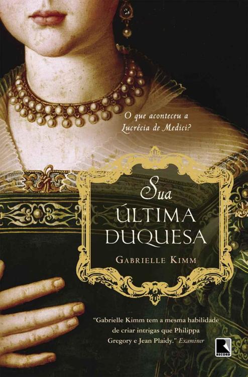 Baixar Livro Sua Ultima Duquesa Gabrielle Kimm em PDF ePub e Mobi ou ler online