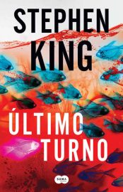 Baixar Livro Ultimo Turno Trilogia Bill Hodges Vol 03 Stephen King em PDF ePub e Mobi ou ler online