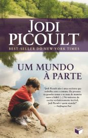 Baixar Livro Um Mundo a Parte Jodi Picoult em PDF ePub e Mobi ou ler online