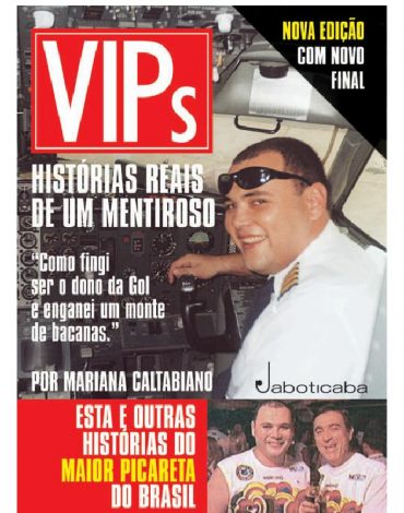 Baixar Livro VIPs Mariana Caltabiano em PDF ePub e Mobi ou ler online