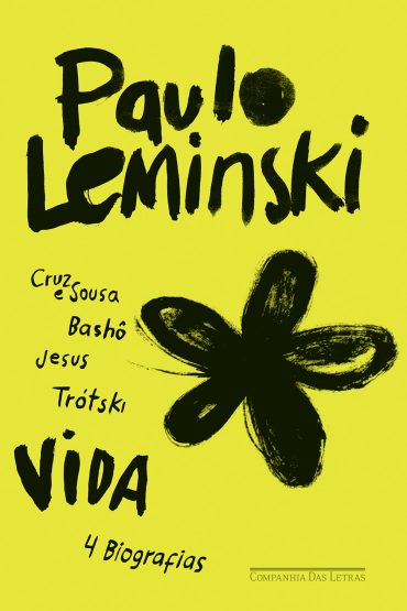 Baixar Livro Vida Paulo Leminski em PDF ePub e Mobi ou ler online