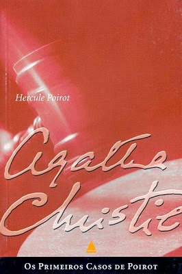 Primeiros.Casos .de .Poirot Agatha.Christie LivrosGratis.net