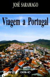 viagem portugal