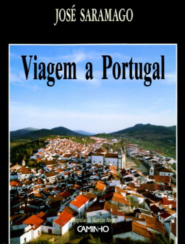 viagem portugal