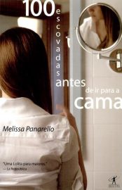 Baixar Livro 100 Escovadas Antes de Ir para Cama Melissa Panarello em PDF ePub e Mobi ou ler online