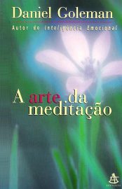 Baixar Livro A Arte da Meditacao Daniel Goleman em PDF ePub e Mobi ou ler online