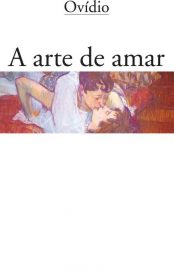 Baixar Livro A Arte de Amar Ovidio em PDF ePub e Mobi ou ler online