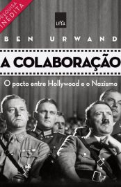 Baixar Livro A Colaboracao Ben Urwand em PDF ePub e Mobi ou ler online