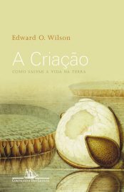 Baixar Livro A Criacao Edward O. Wilson em PDF ePub e Mobi ou ler online