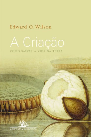 Baixar Livro A Criacao Edward O. Wilson em PDF ePub e Mobi ou ler online