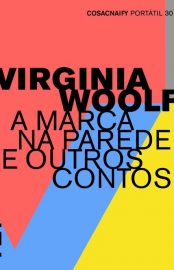 Baixar Livro A Marca na Parede Virginia Woolf em PDF ePub e Mobi ou ler online