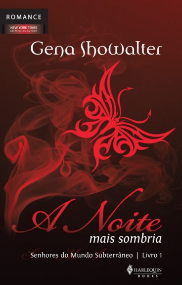 Baixar Livro A Noite mais Sombria Gena Showalter em PDF ePub e Mobi ou ler online