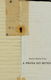 Baixar Livro A Prosa do Mundo Maurice Merleau Ponty em PDF ePub e Mobi ou ler online