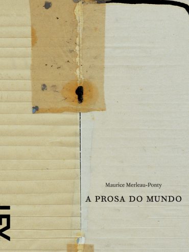 Baixar Livro A Prosa do Mundo Maurice Merleau Ponty em PDF ePub e Mobi ou ler online