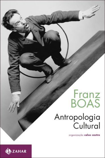 Baixar Livro Antropologia Cultural Franz Boas em PDF ePub e Mobi ou ler online