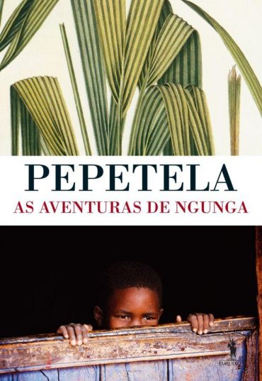 Baixar Livro As Aventuras de Ngunga Pepetela em PDF ePub e Mobi ou ler online