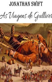 Baixar Livro As Viagens de Gulliver Jonathan Swift em PDF ePub e Mobi ou ler online