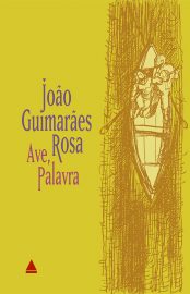 Baixar Livro Ave Palavra Joao Guimaraes Rosa em PDF ePub e Mobi ou ler online