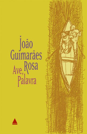 Baixar Livro Ave Palavra Joao Guimaraes Rosa em PDF ePub e Mobi ou ler online